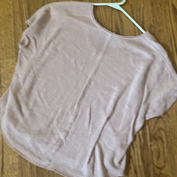 Urban Outfitters - Picture 8 of 8